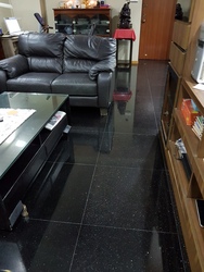 Blk 639 Bedok Reservoir Road (Bedok), HDB Executive #163251702